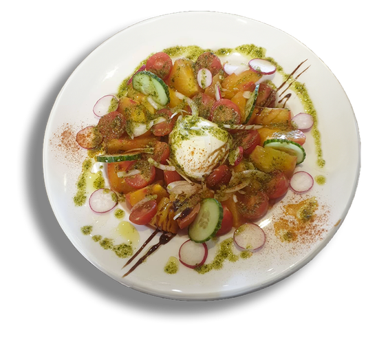 Photo du plat 1