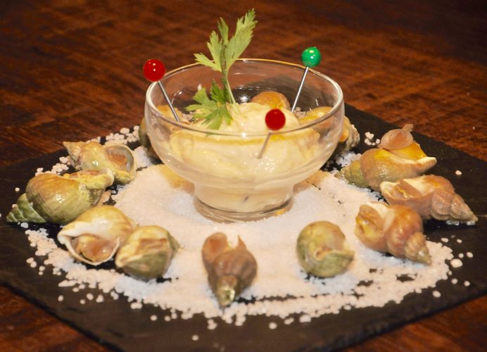 Photo du plat 1