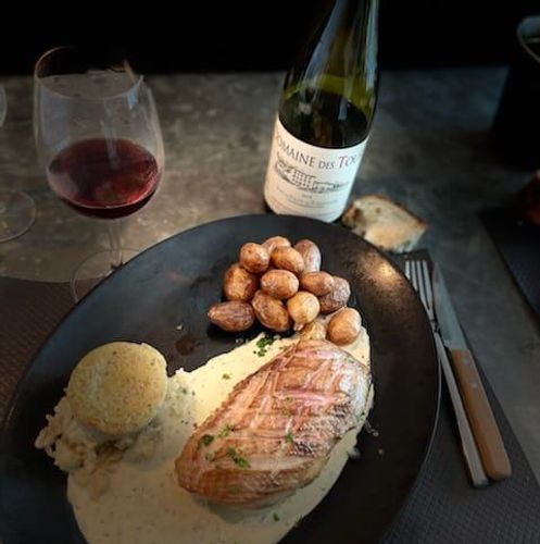 Photo du plat 1