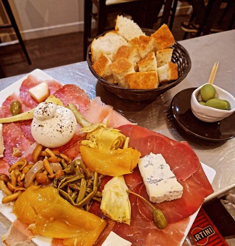 Photo du plat 1