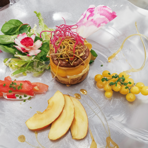 Photo du plat 1