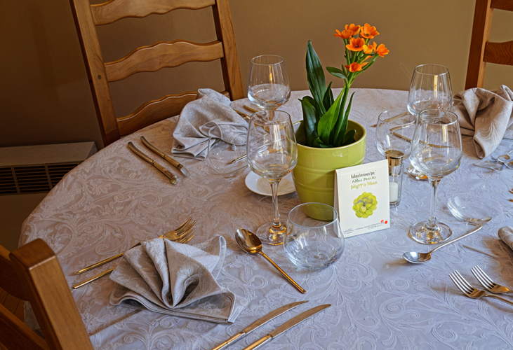 Photo du restaurant 1