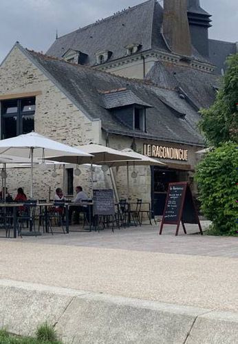 Photo de l'intérieur 1