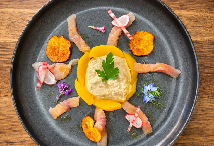 Photo du plat 1