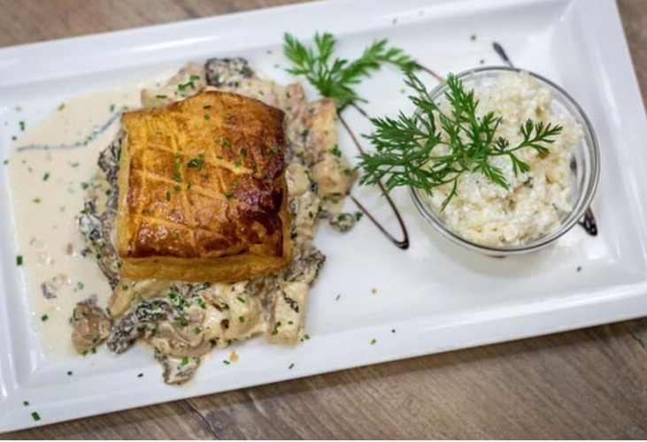 Photo du plat 1