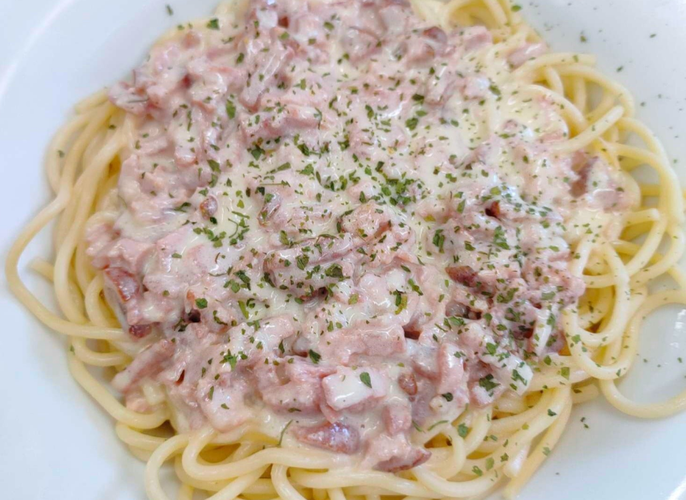 Photo du plat 1