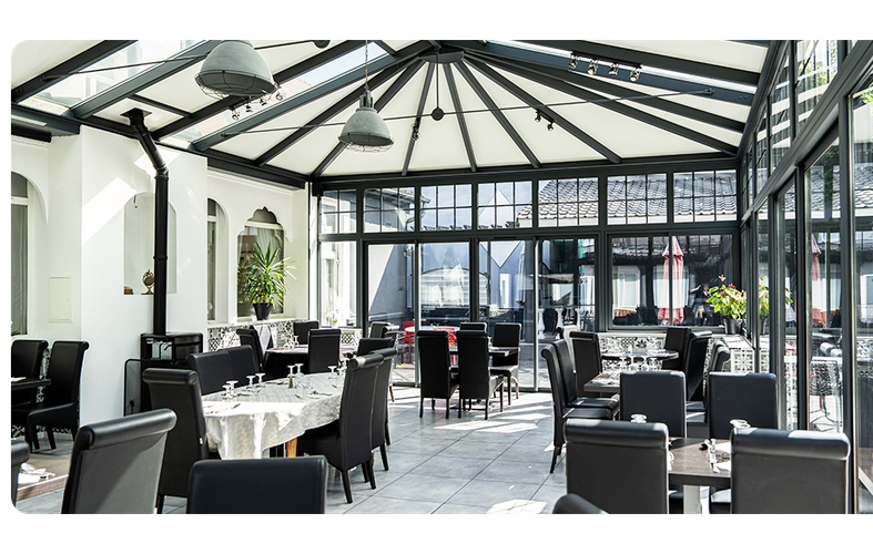 Photo de l'intérieur 1