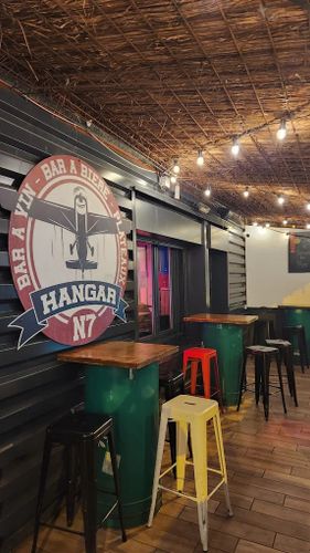 Photo de l'intérieur 1