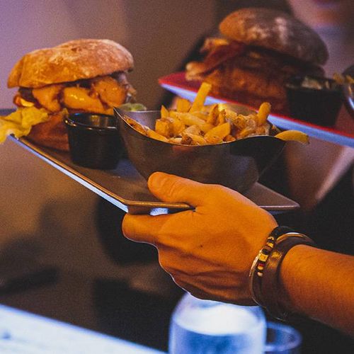 Photo du plat 1