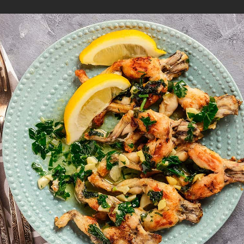 Photo du plat 1