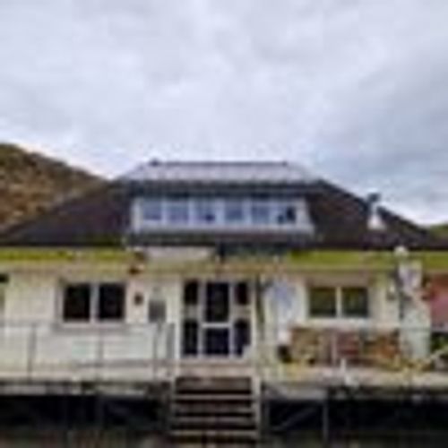 Photo de l'intérieur 1