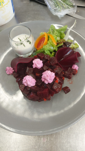 Photo du plat 1
