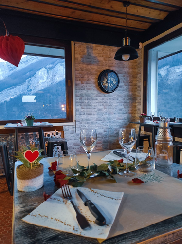 Photo de l'intérieur 1