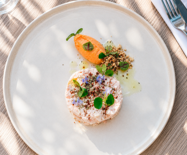 Photo du plat 1