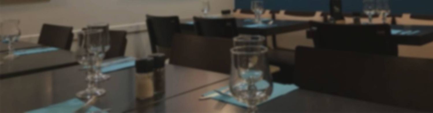 Photo du restaurant 1