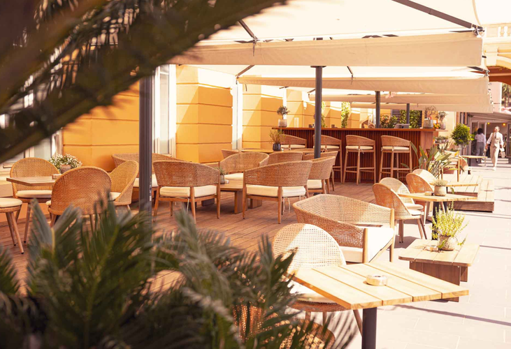 Photo de l'intérieur 1