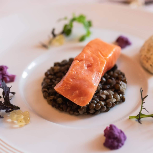 Photo du plat 1