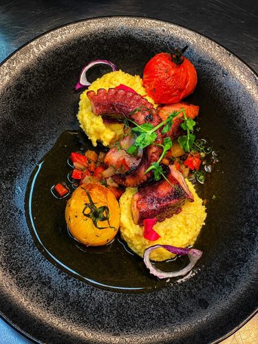 Photo du plat 1