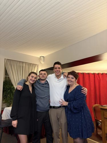 Photo du restaurant 1