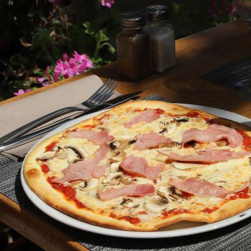 Photo du plat 1