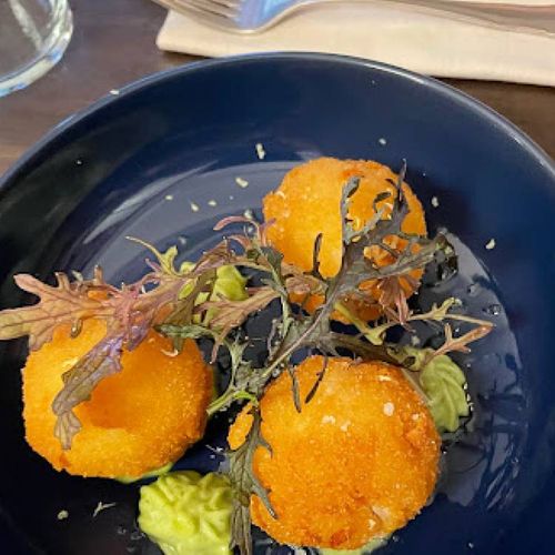 Photo du plat 1