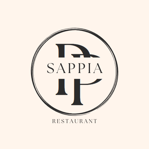 Photo du restaurant 1