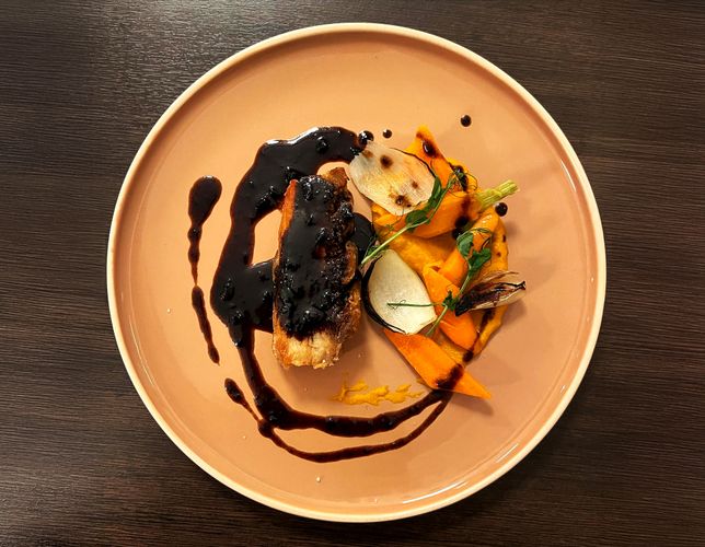 Photo du plat 1