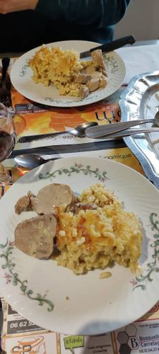 Photo du plat 1
