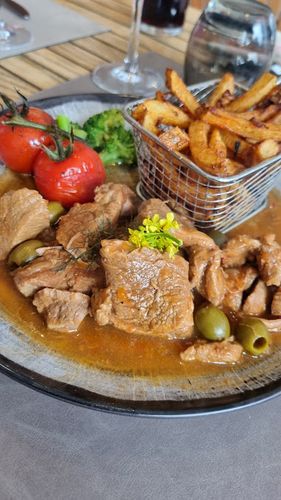 Photo du plat 1