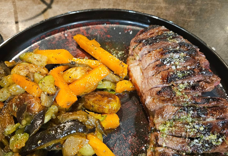 Photo du plat 1