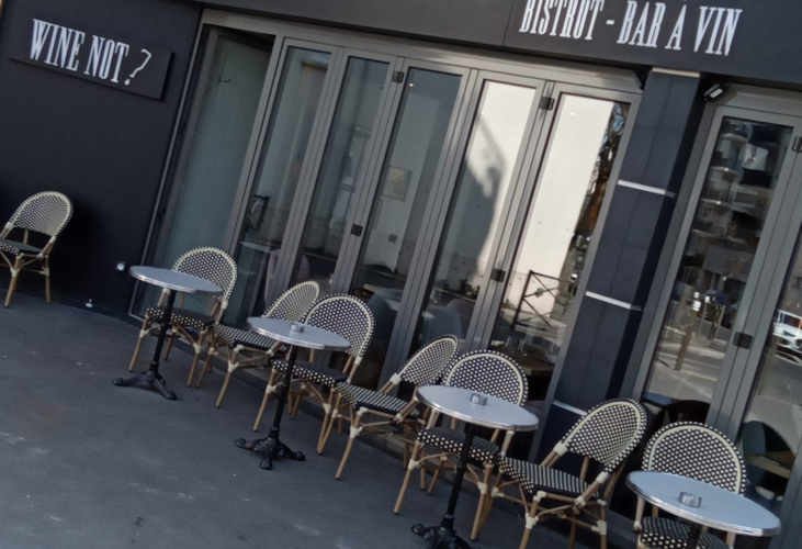 Photo de l'intérieur 1