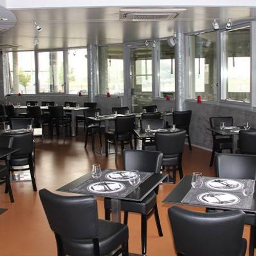 Photo de l'intérieur 1