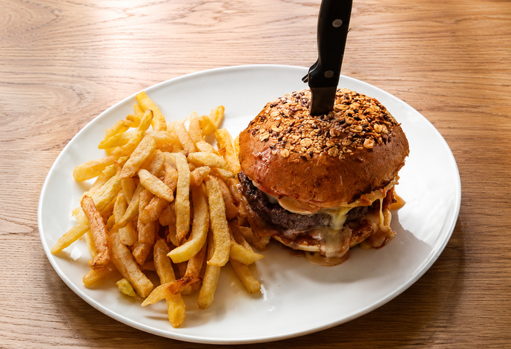 Photo du plat 1