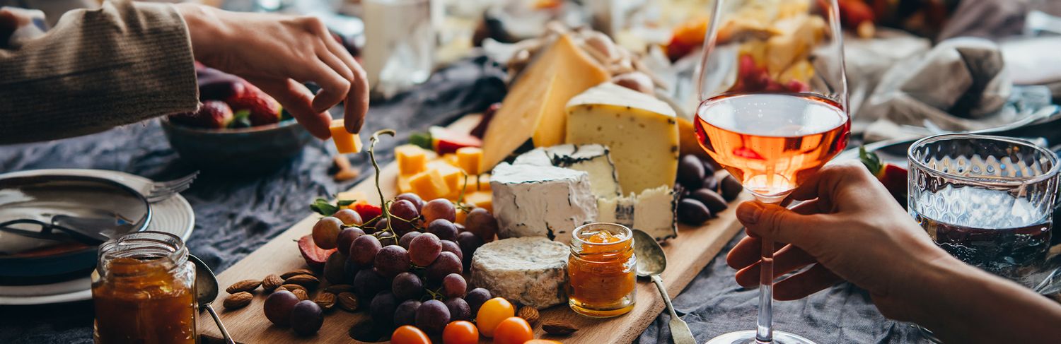 Photo du restaurant 1