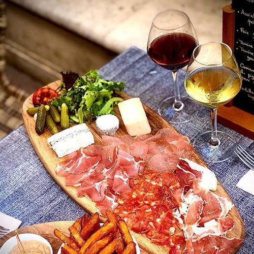 Photo du plat 1