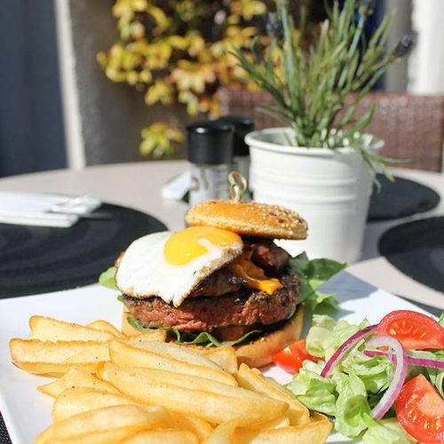 Photo du plat 1
