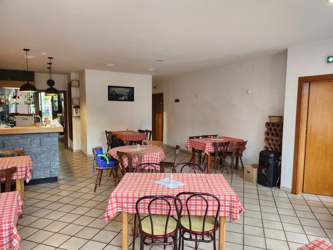 Photo de l'intérieur 1