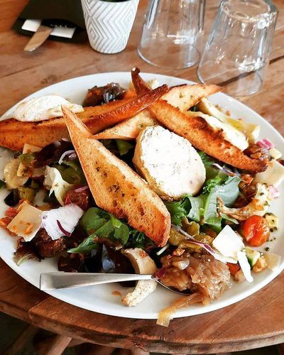 Photo du plat 1