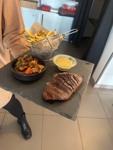 Photo du plat 1