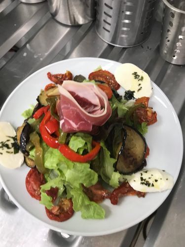 Photo du plat 1