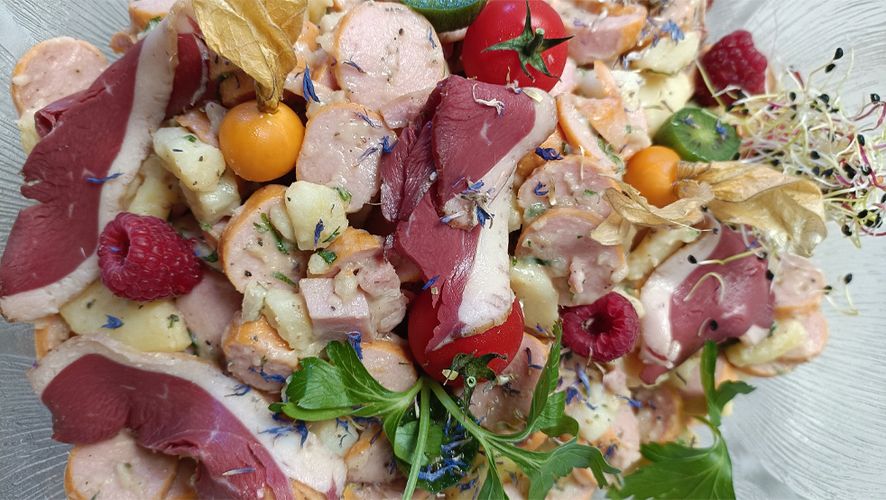 Photo du plat 1