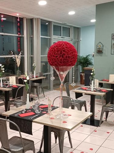 Photo de l'intérieur 1