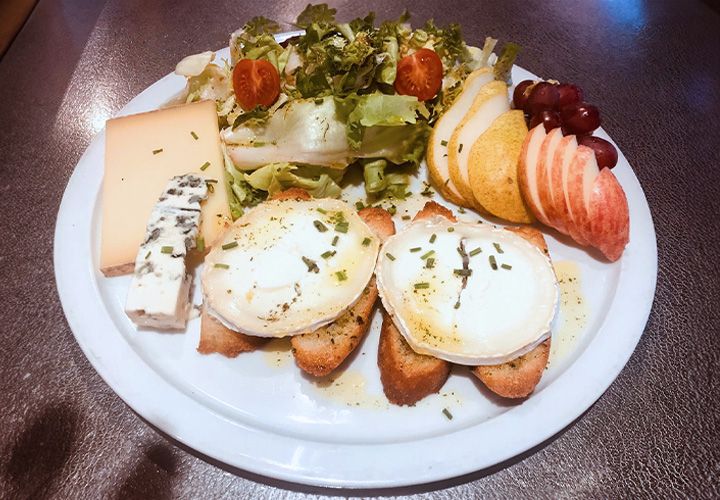 Photo du plat 1