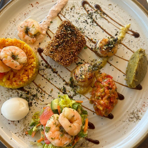 Photo du plat 1