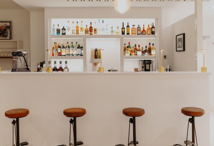 Photo de l'intérieur 1