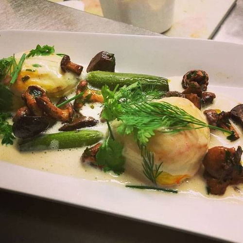 Photo du plat 1