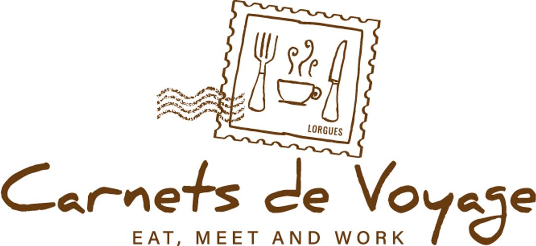 Photo du restaurant 1