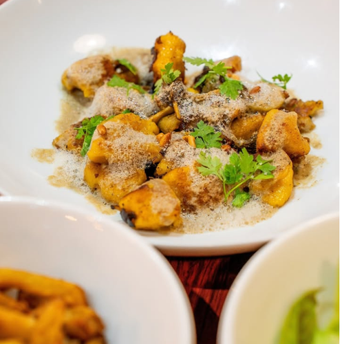 Photo du plat 1