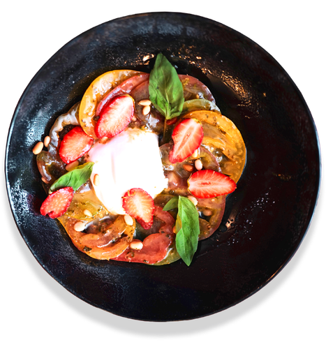 Photo du plat 1