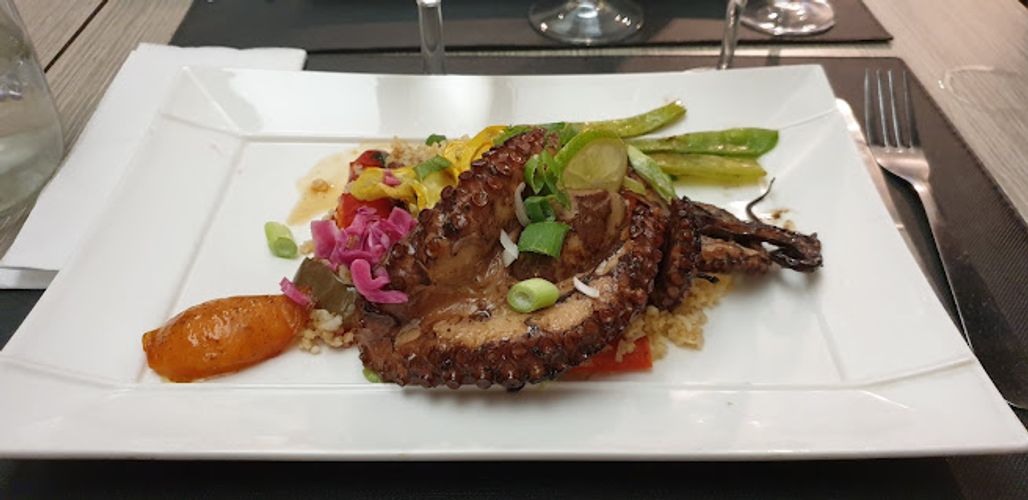 Photo du plat 1